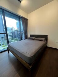 The M (D7), Apartment #553356831